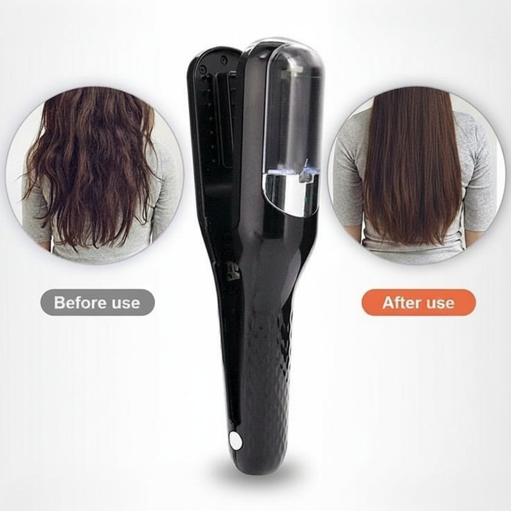✨️Split end trimmer✨️