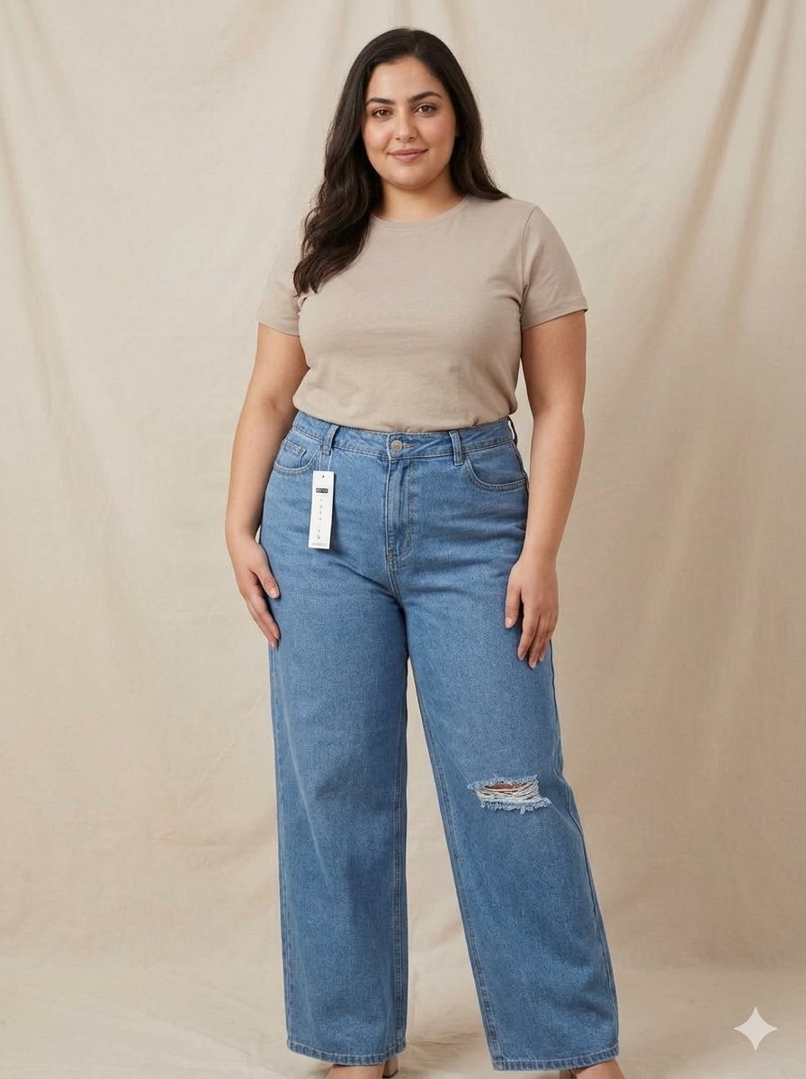 Pantalon femme