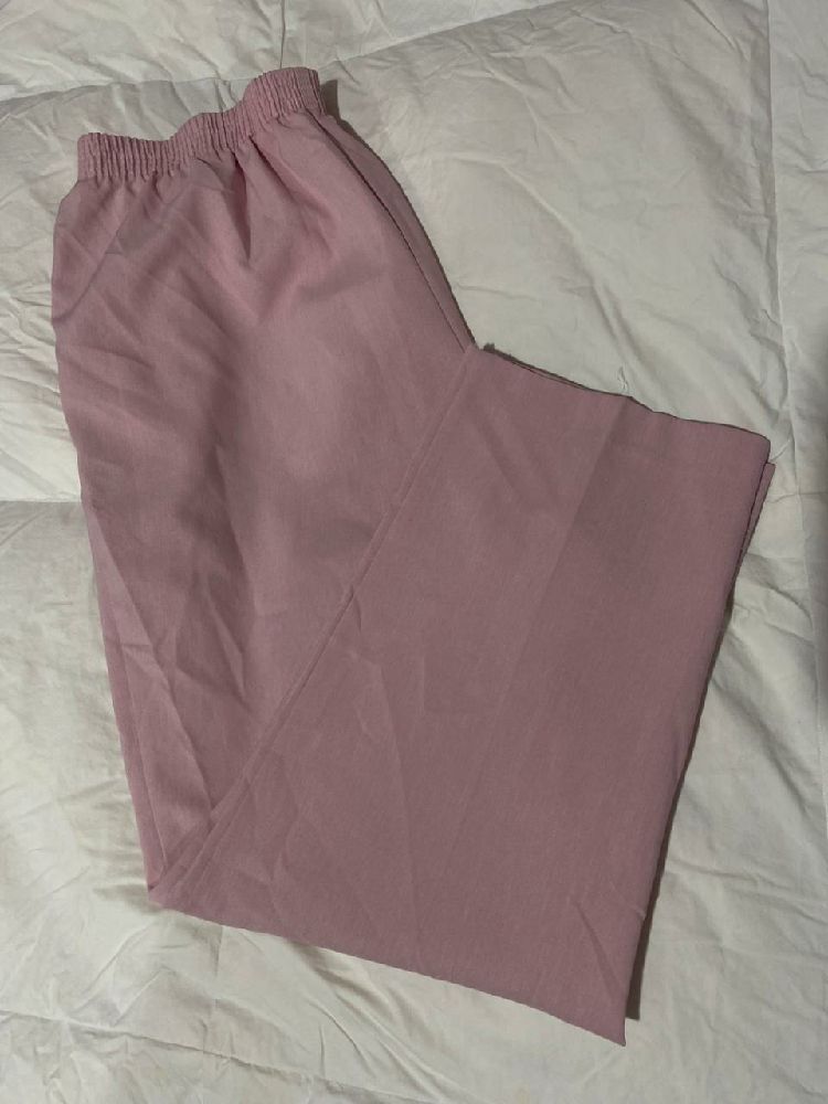Pantalon femme 44/46✅