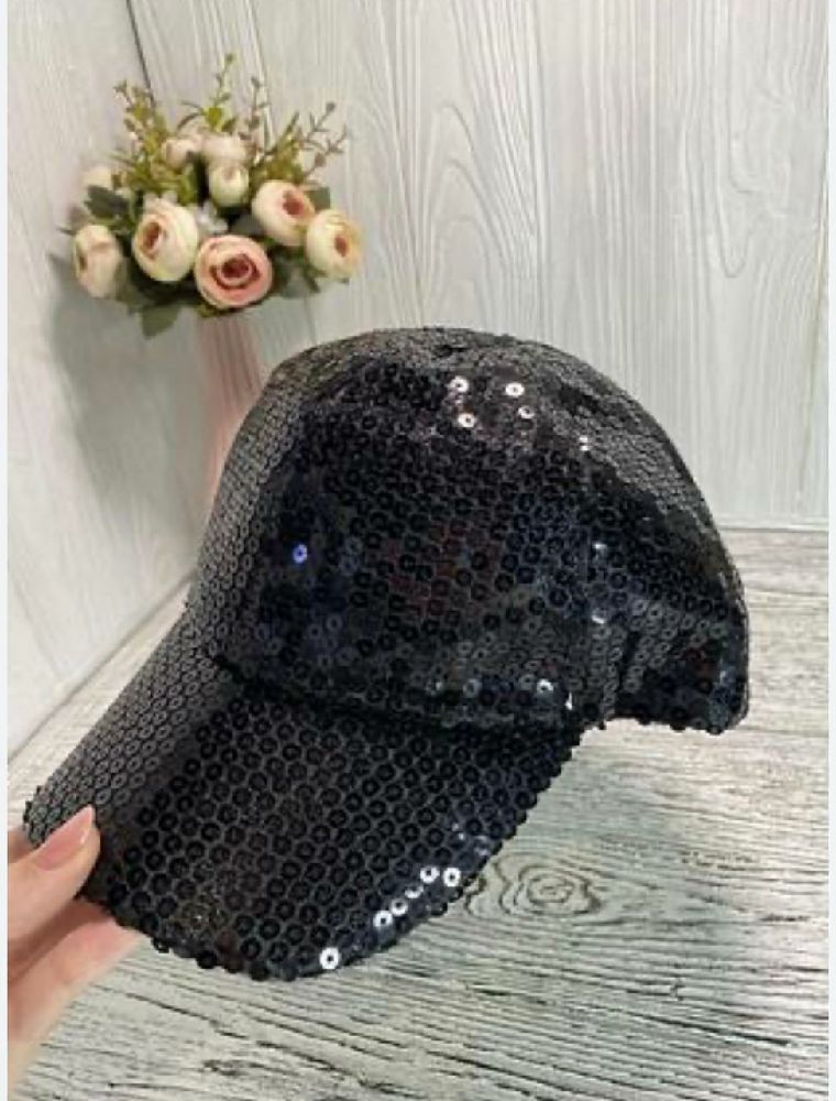 Casquette 