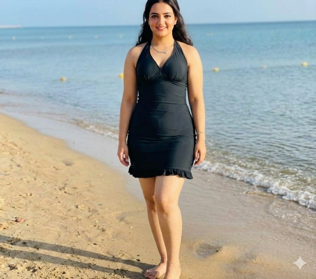 Robe mailot femmes