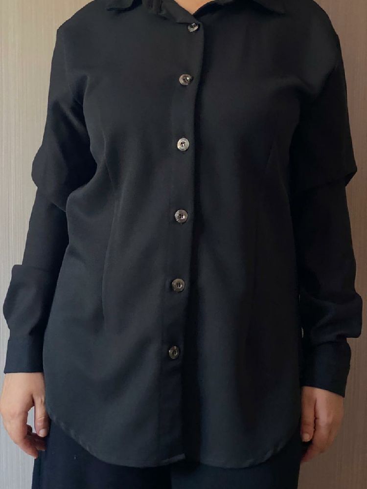 Chemise