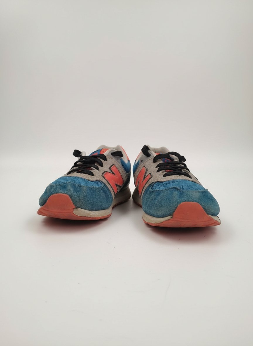 Esparille Enfant New Balance