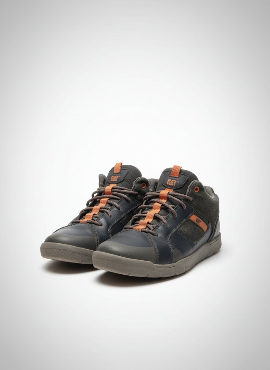 Chaussures Caterpillar