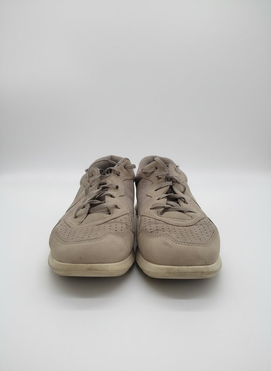 Esparille Ecco Femme