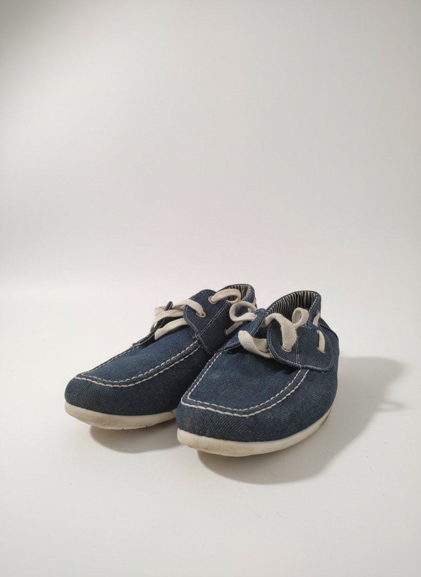 Chaussures d'été KIABI