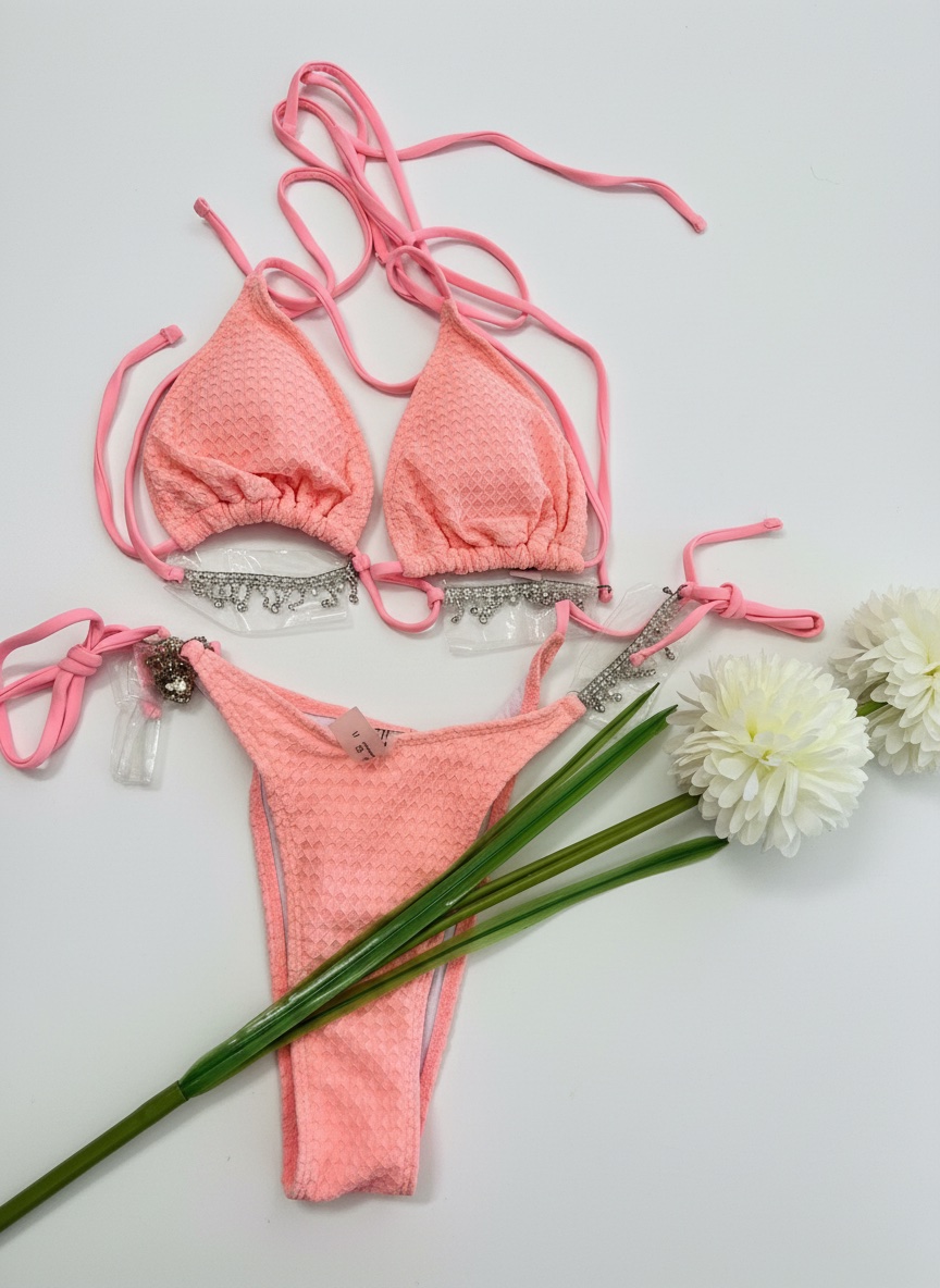 Bikinis