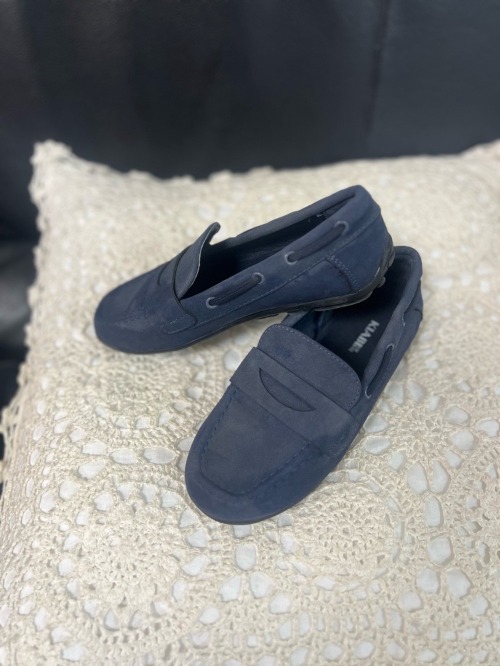 Chaussures pour garçon