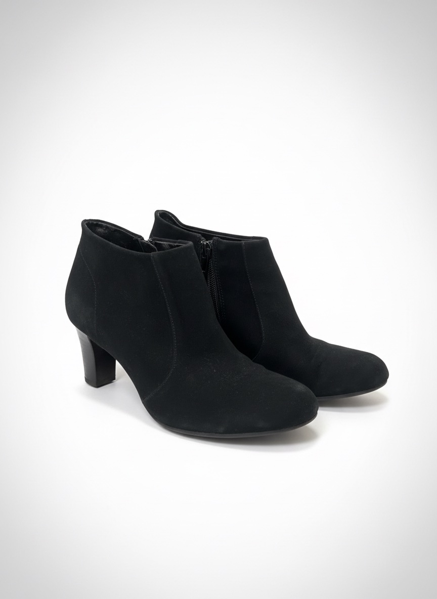 Jv boots