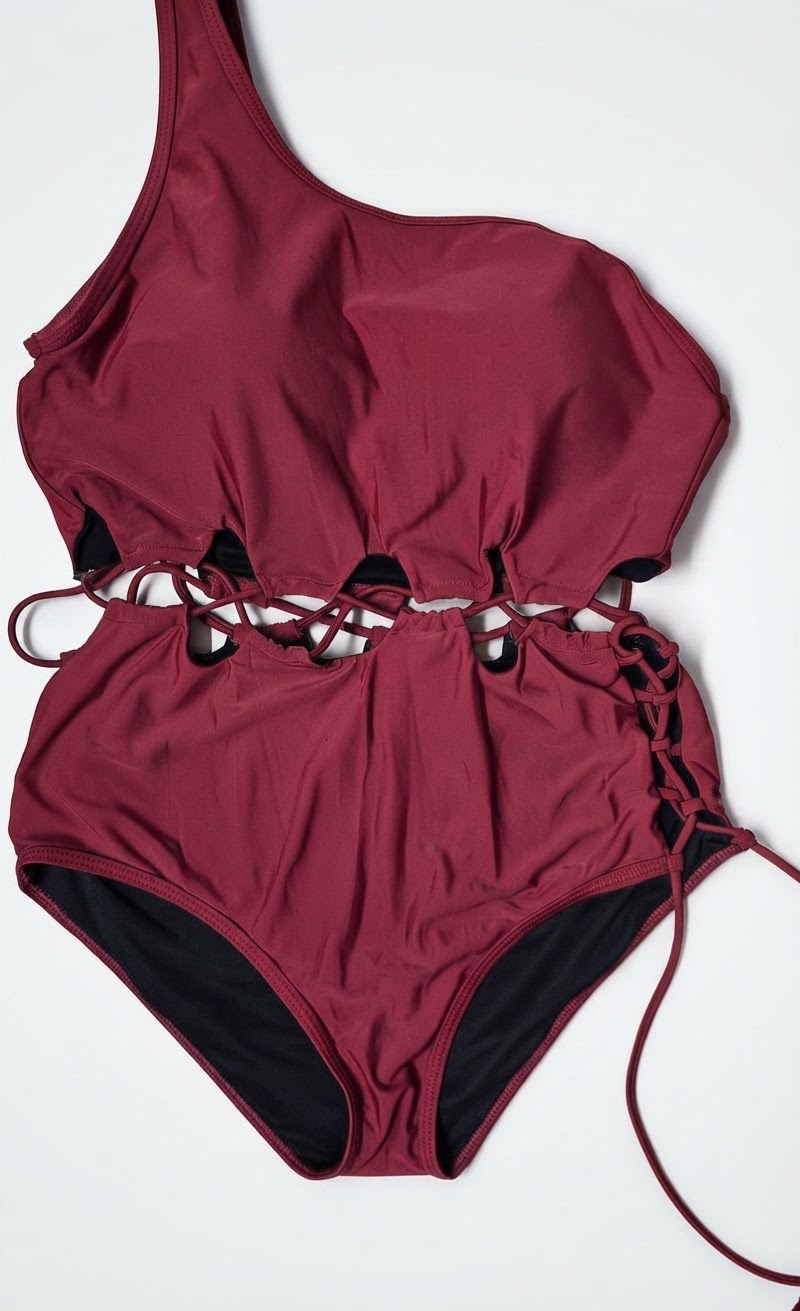 Maillot 