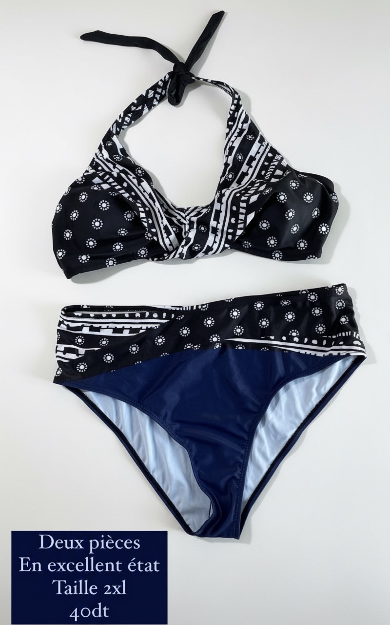 Bikini