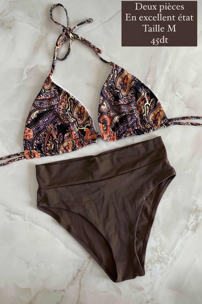 Bikini