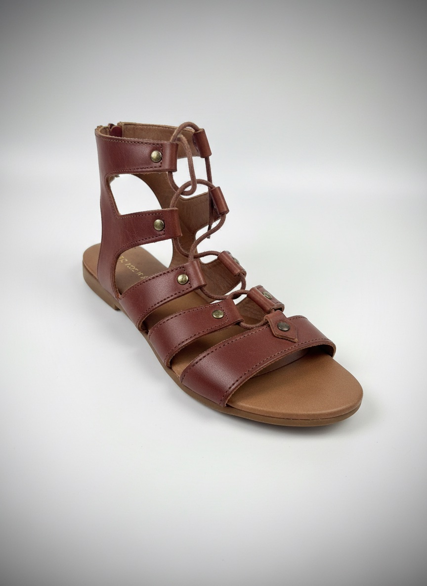 Sandales