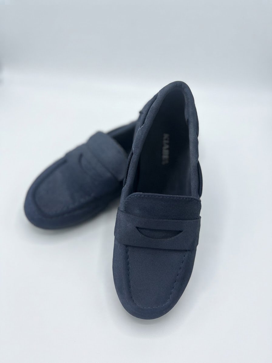 CHAUSSURES
