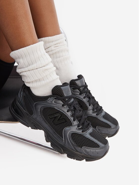 Baskets New Balance