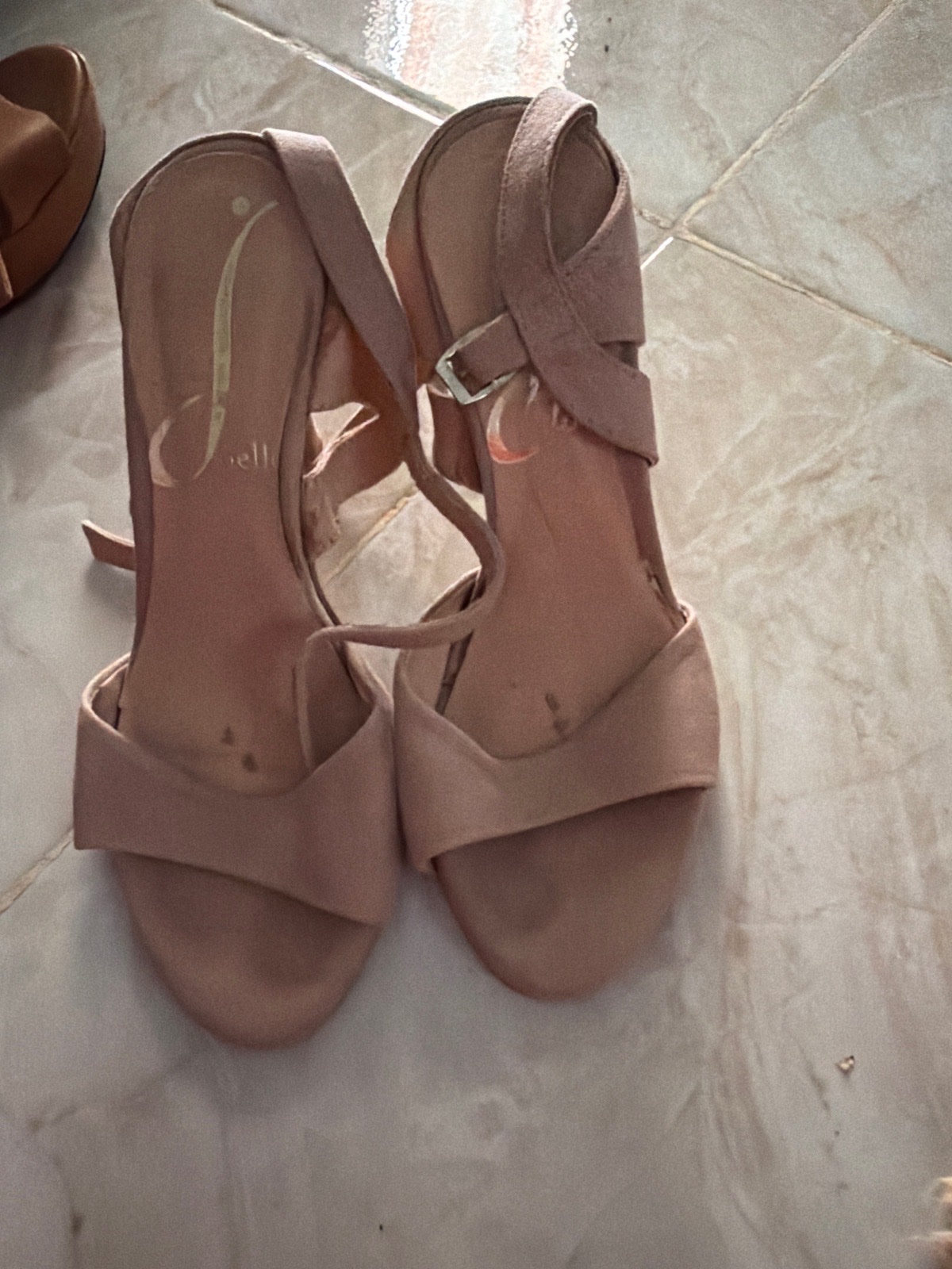 Sandale