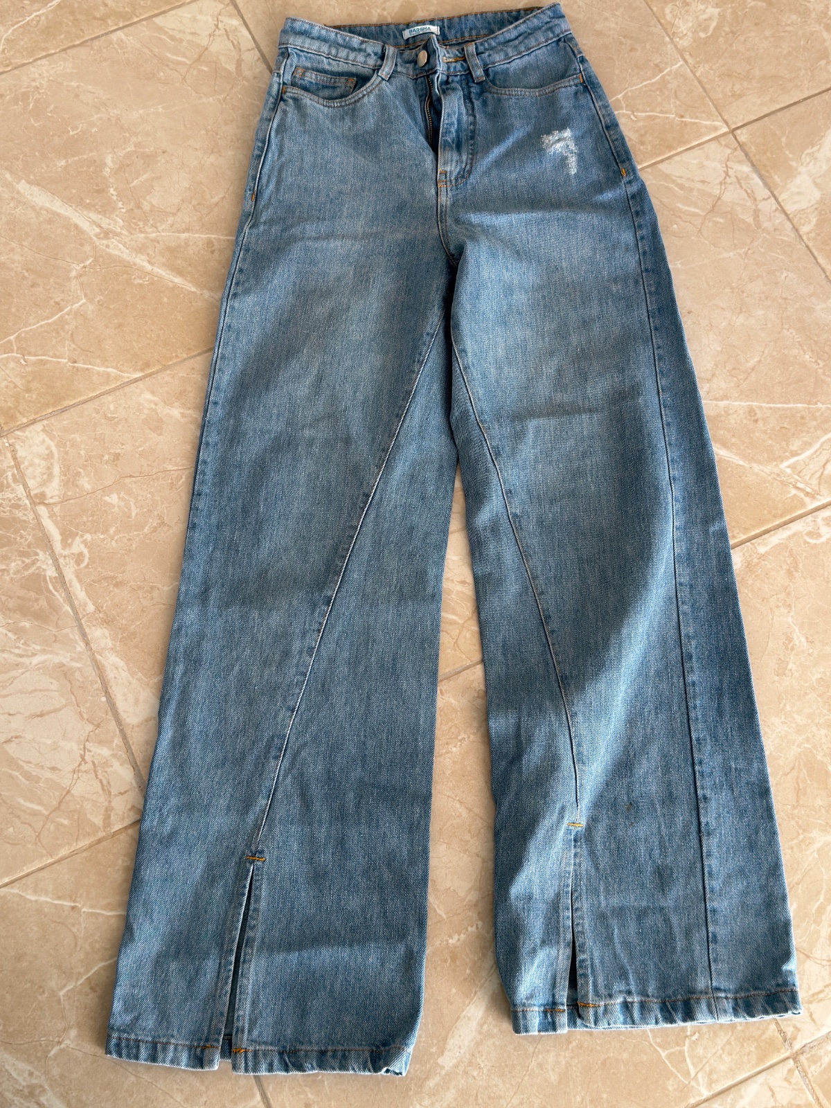Pantalon 