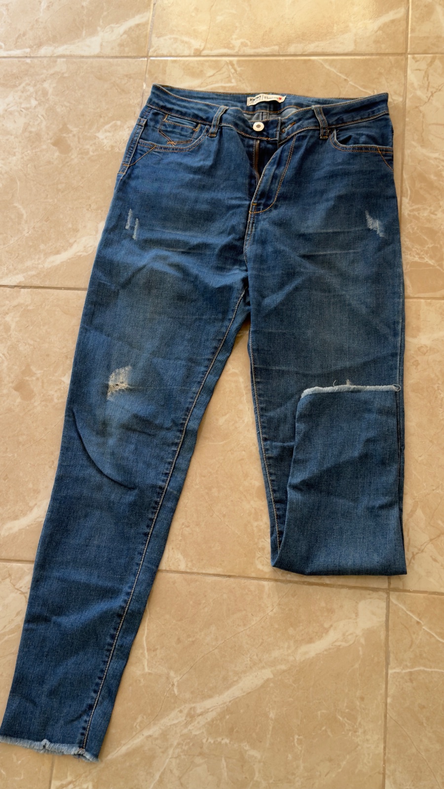 Pantalon