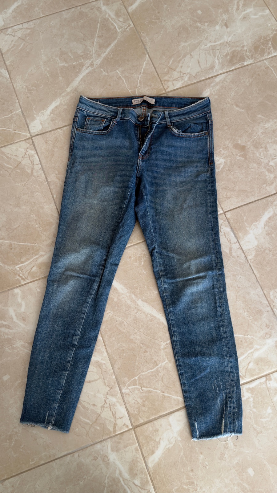 Pantlon 