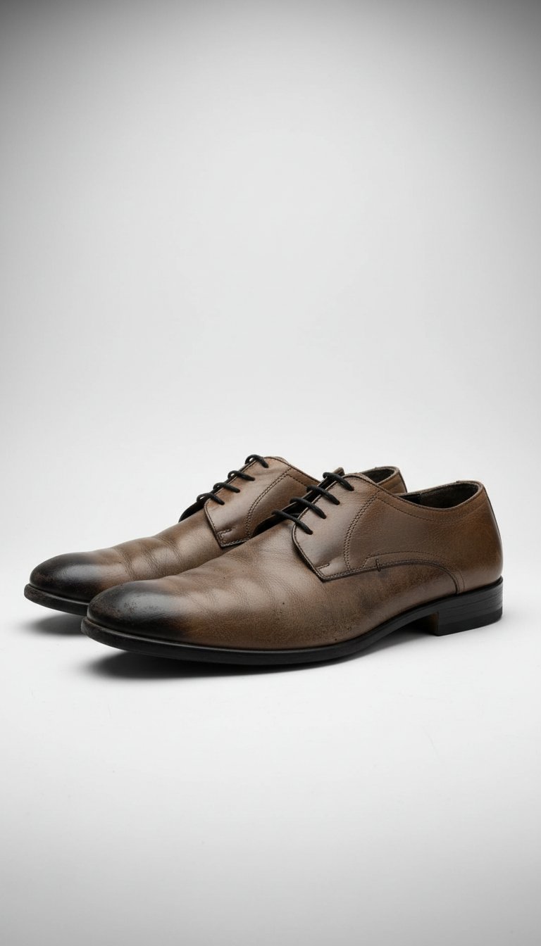 Chaussures 
