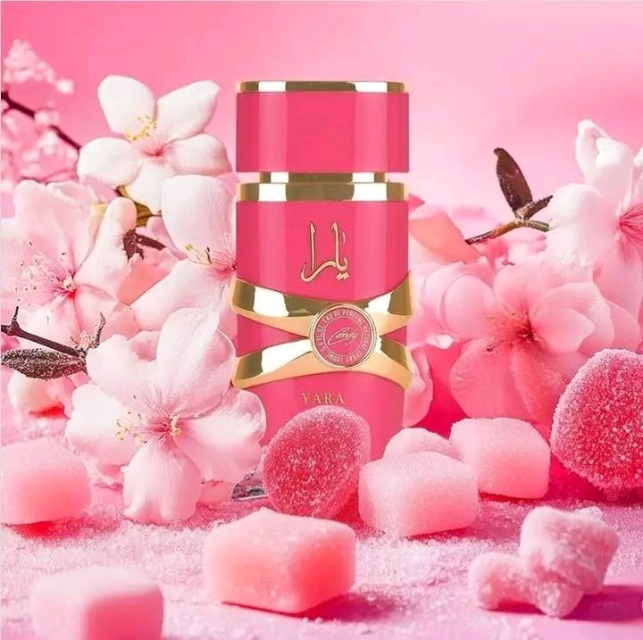 Parfum 