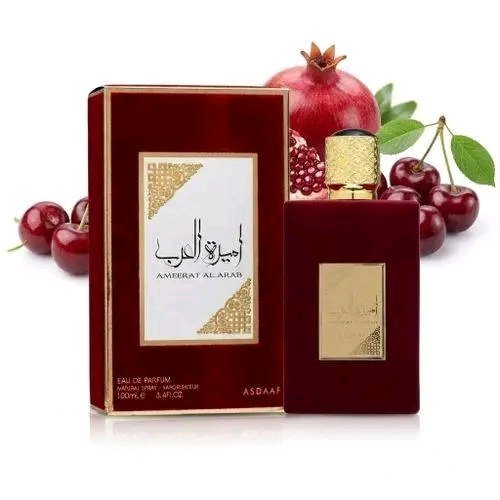 Parfum 