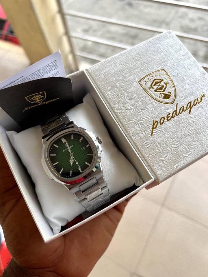 Montre 