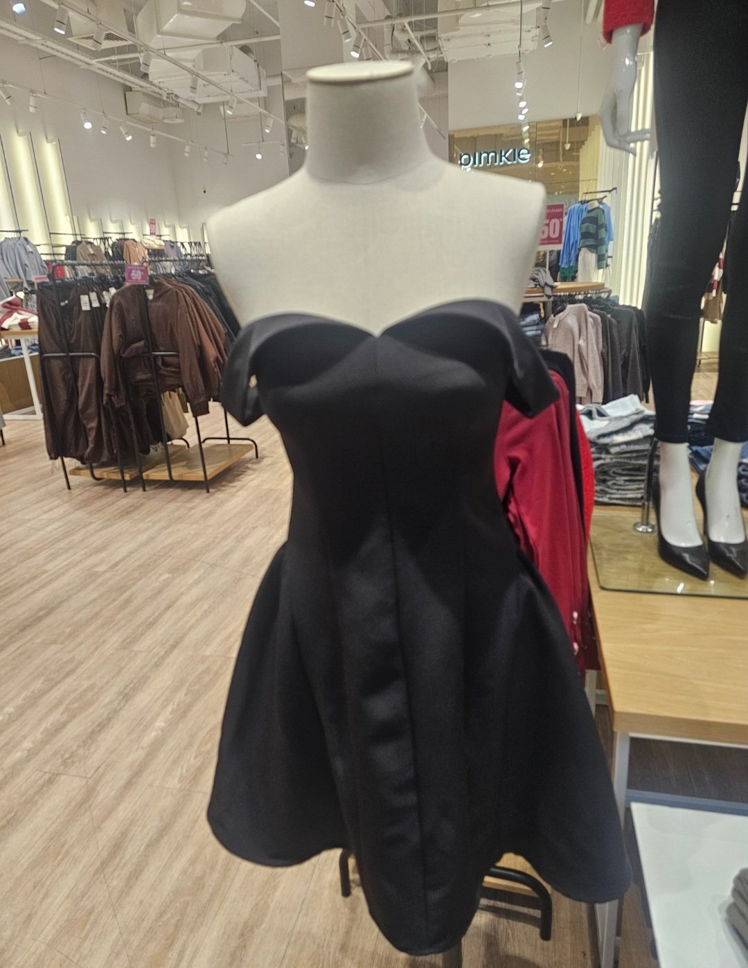 Robe