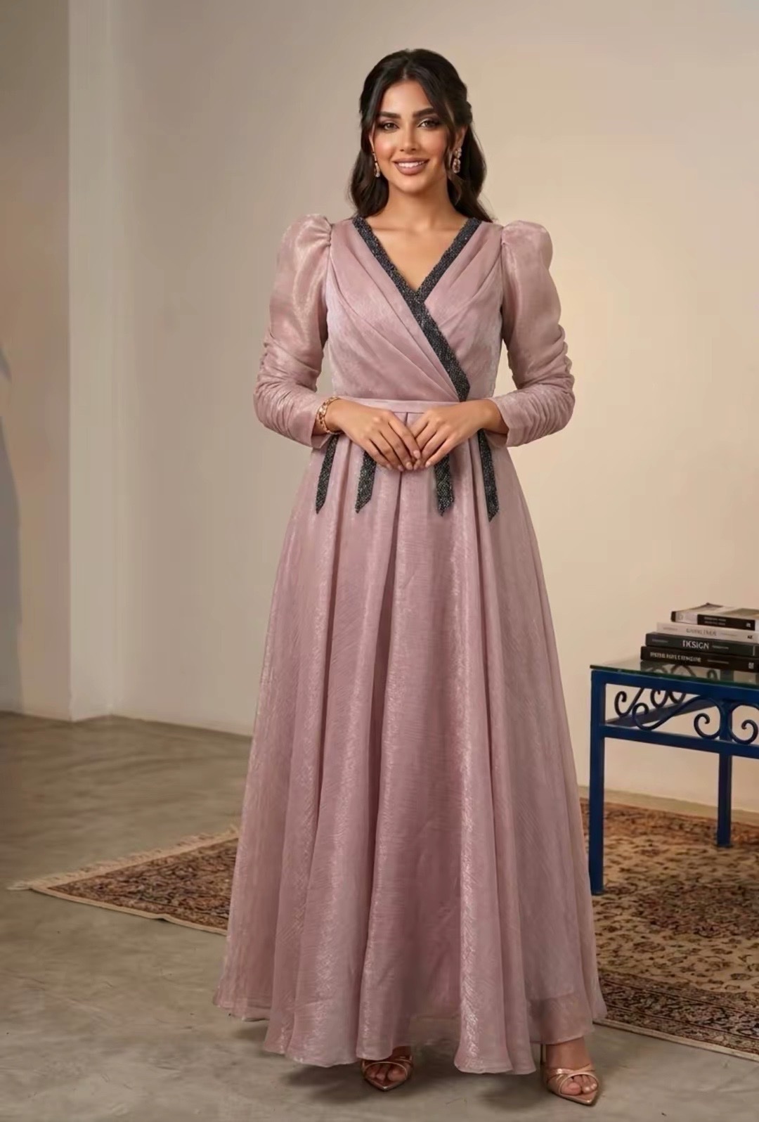 Robe