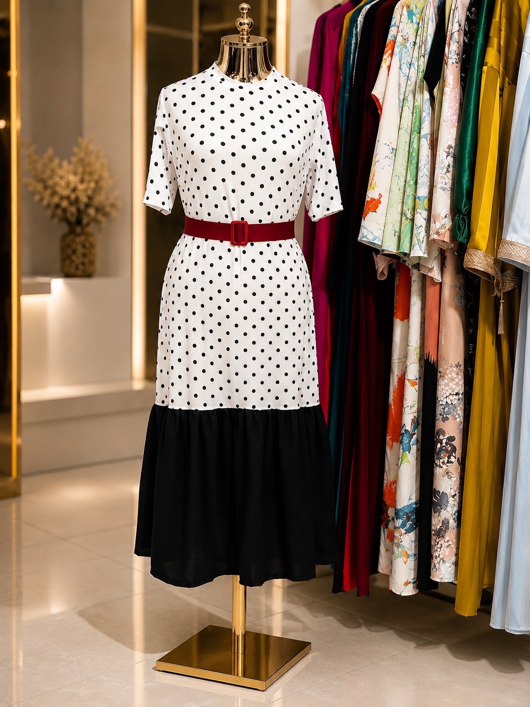 Robe