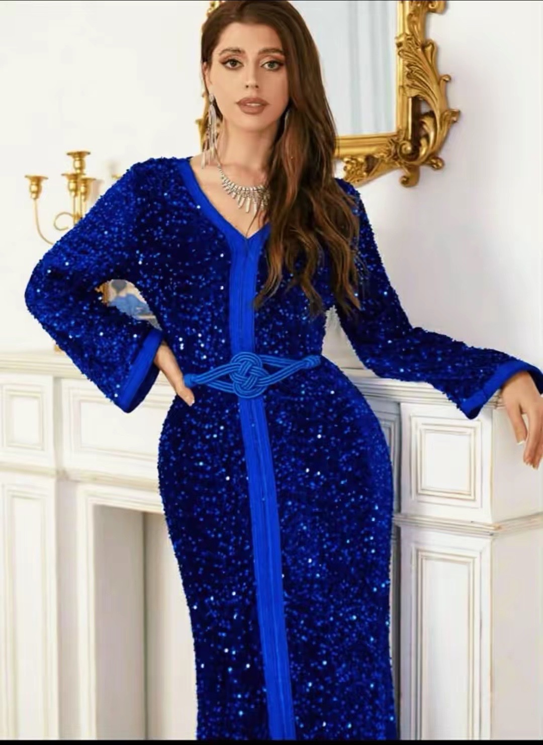Robe