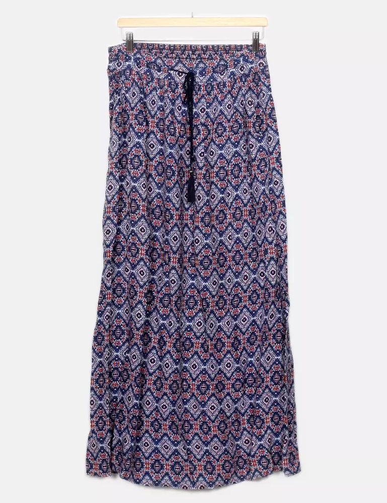 Camaïeu Jupe casual