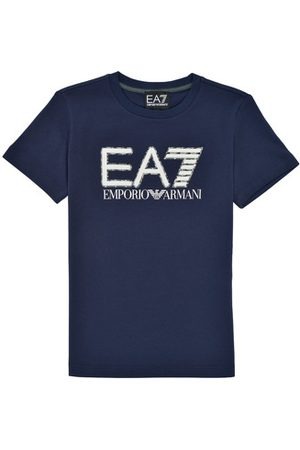T shirt de marque