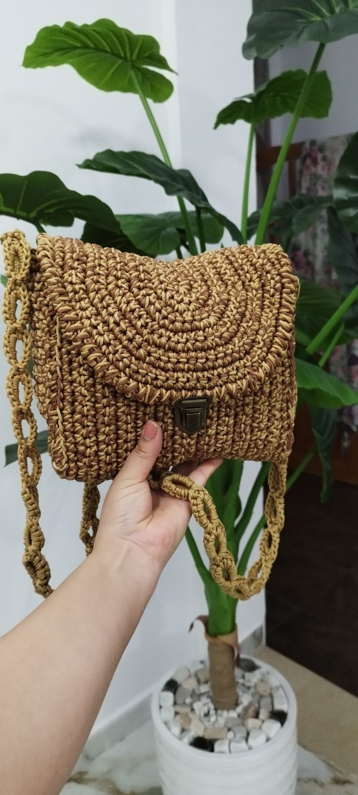 Sac