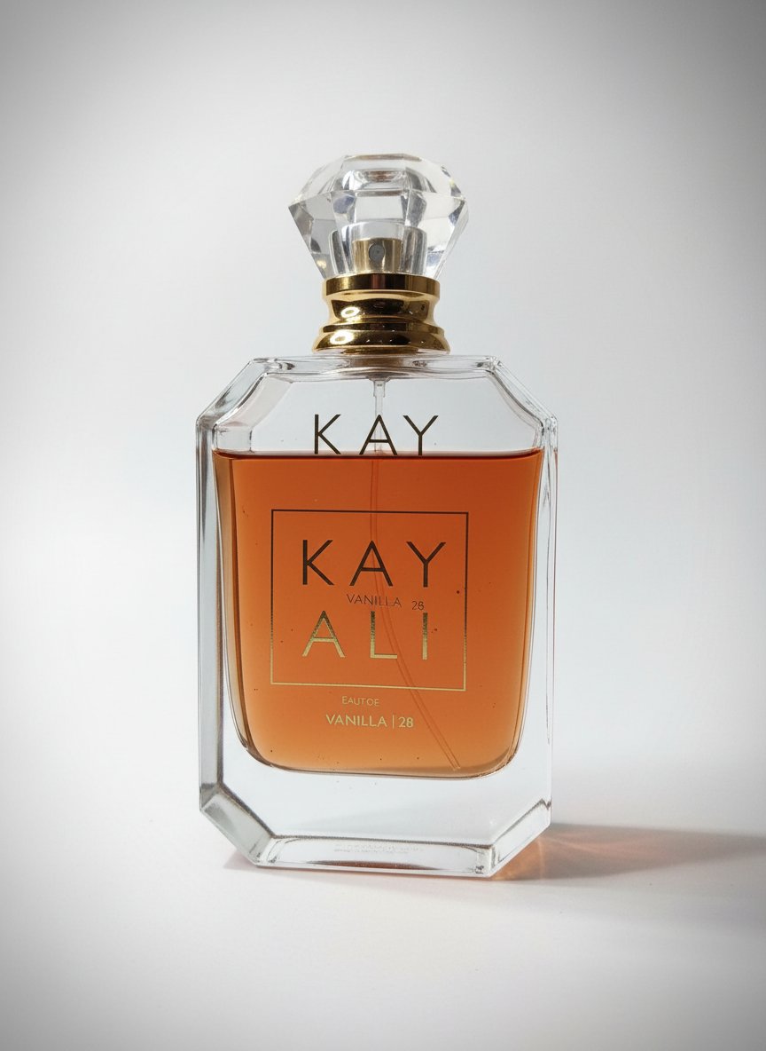 Kayali