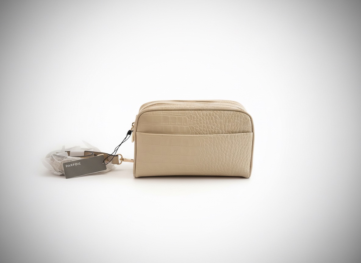 Sac parfois