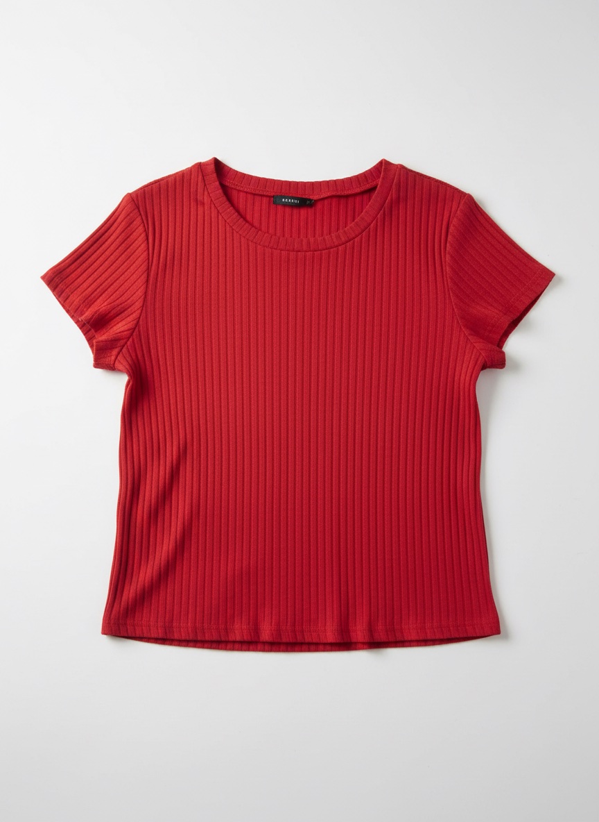 T shirt basique