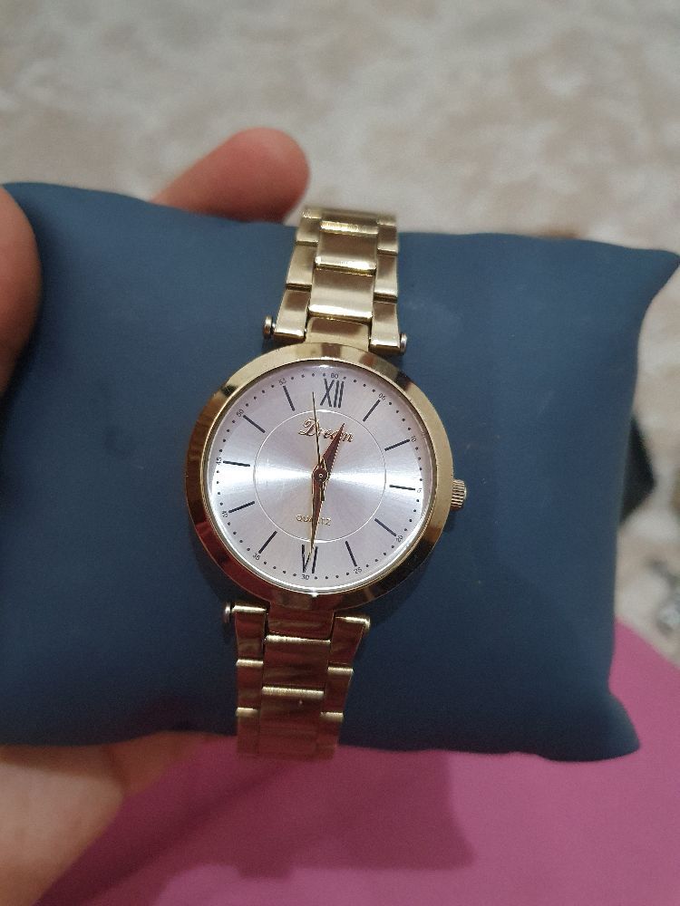 Montre femme