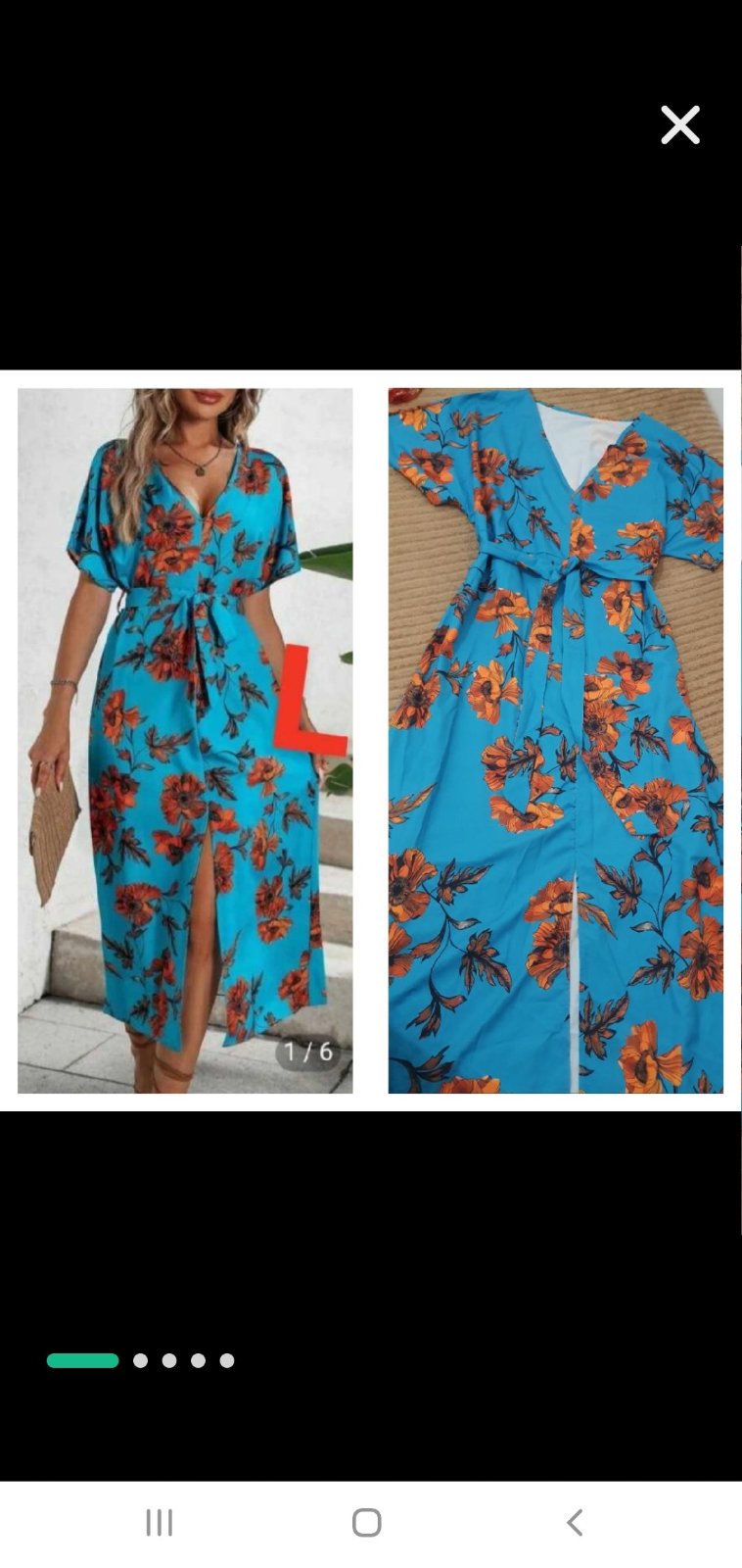 Robe