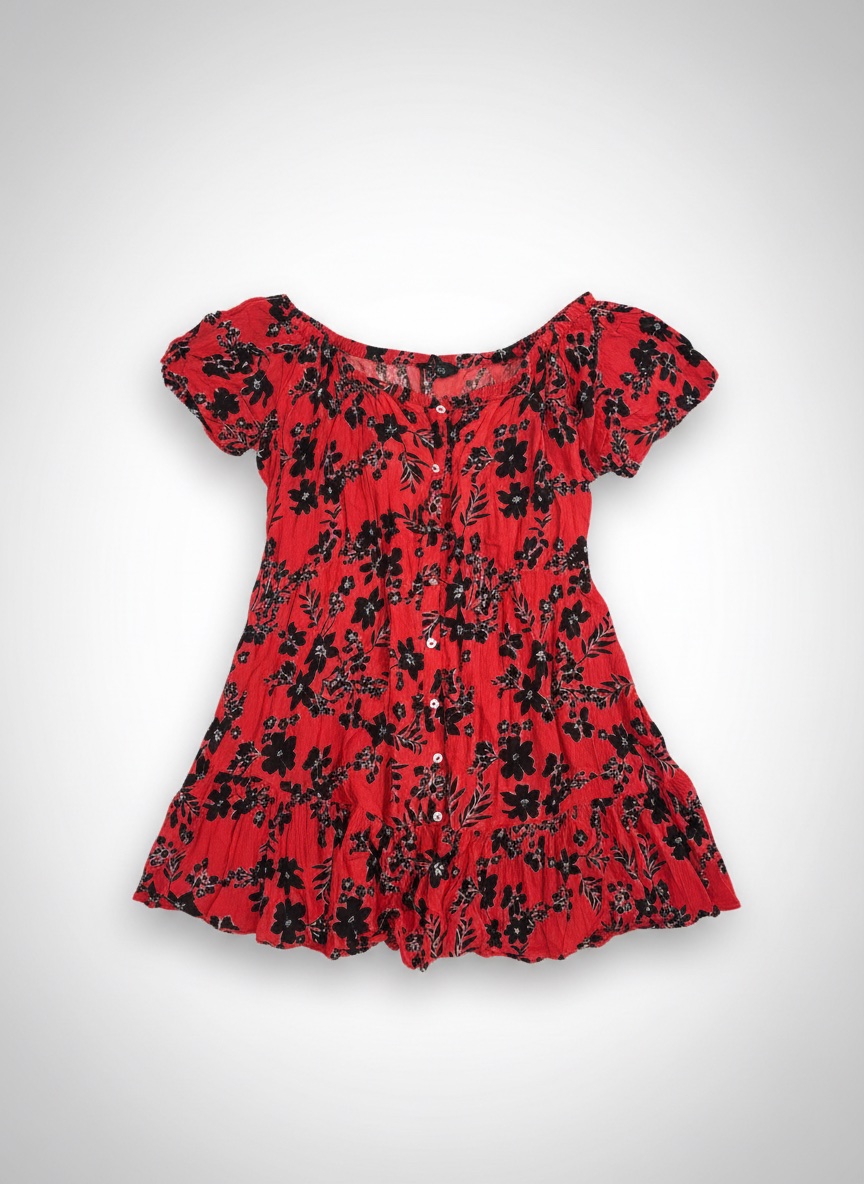 Chemise