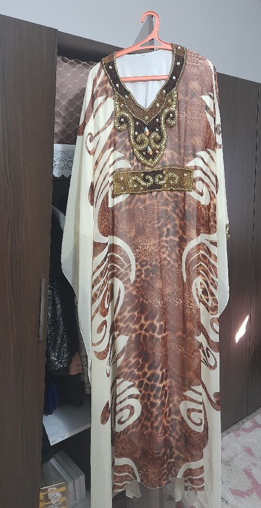 Jebba khalijia