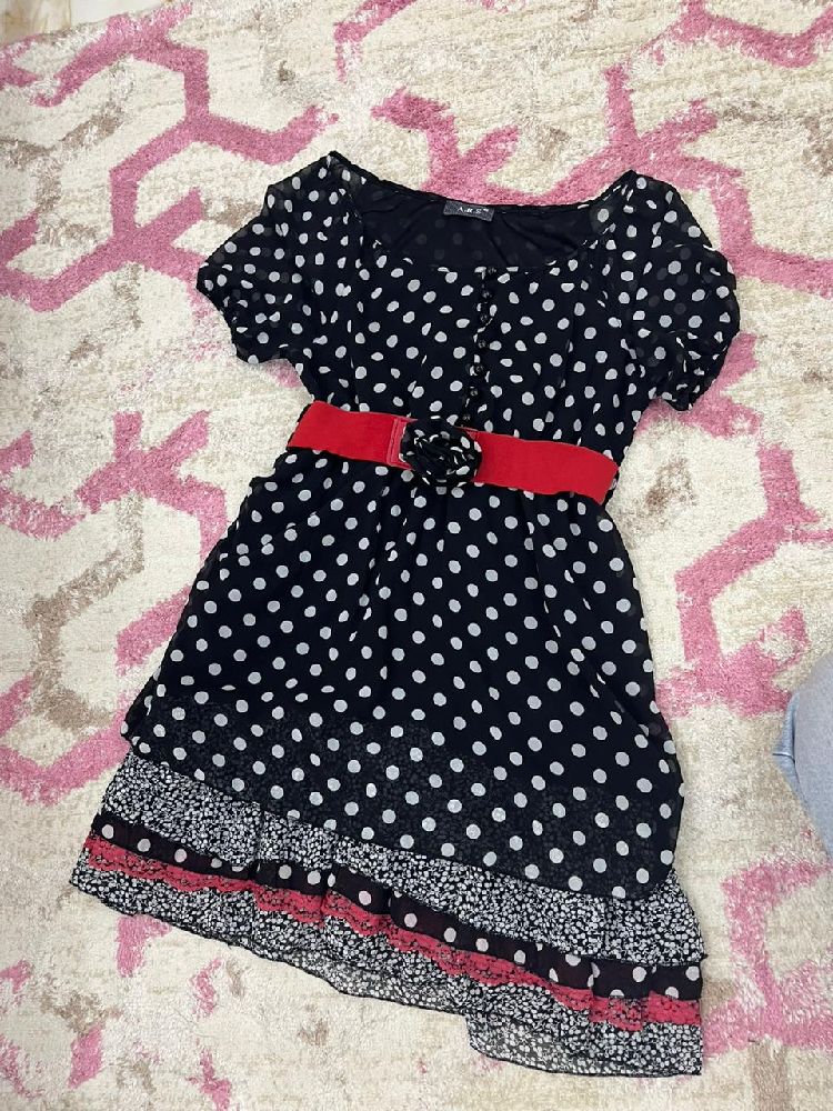 Robe