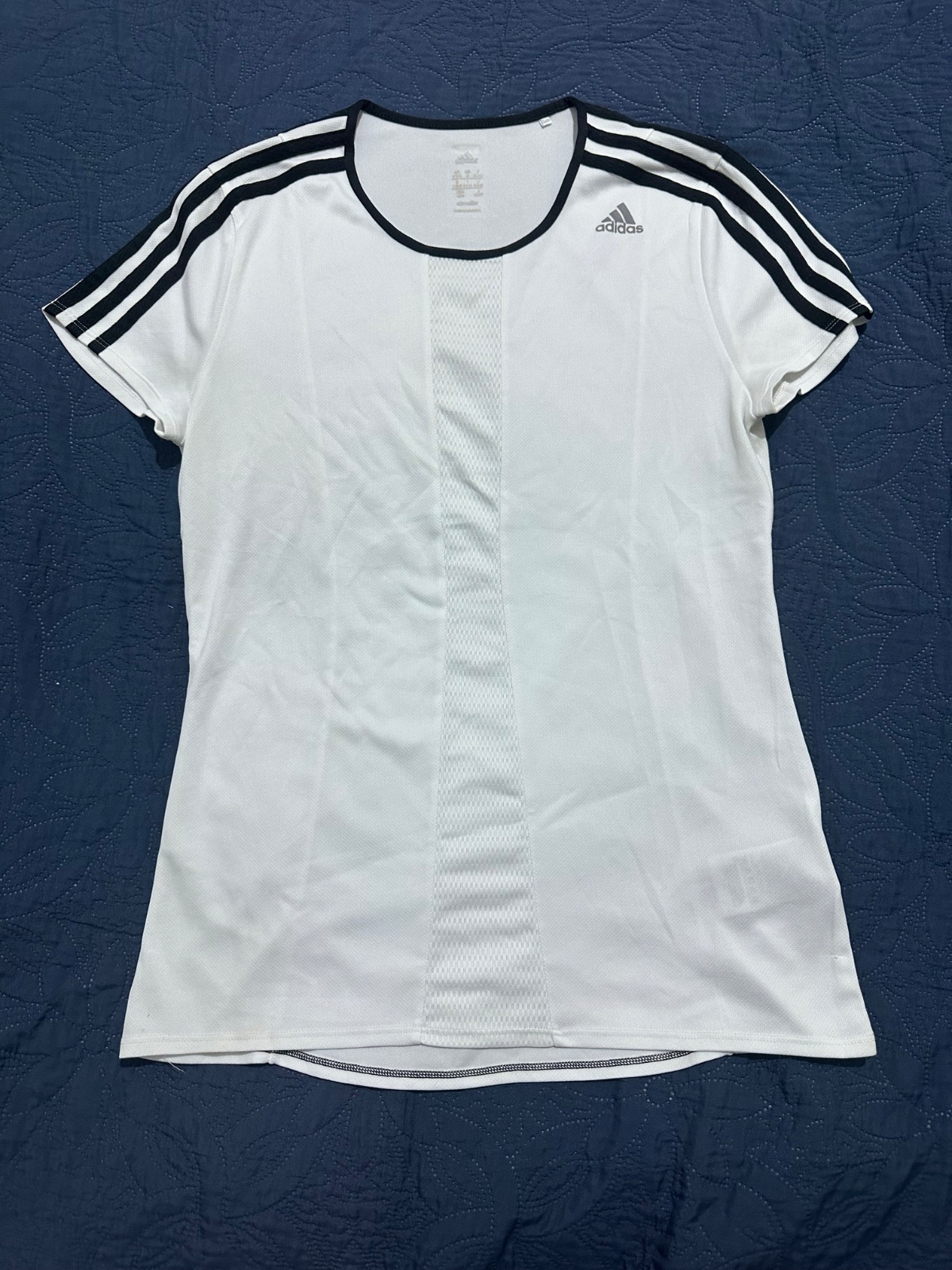 Pull Adidas