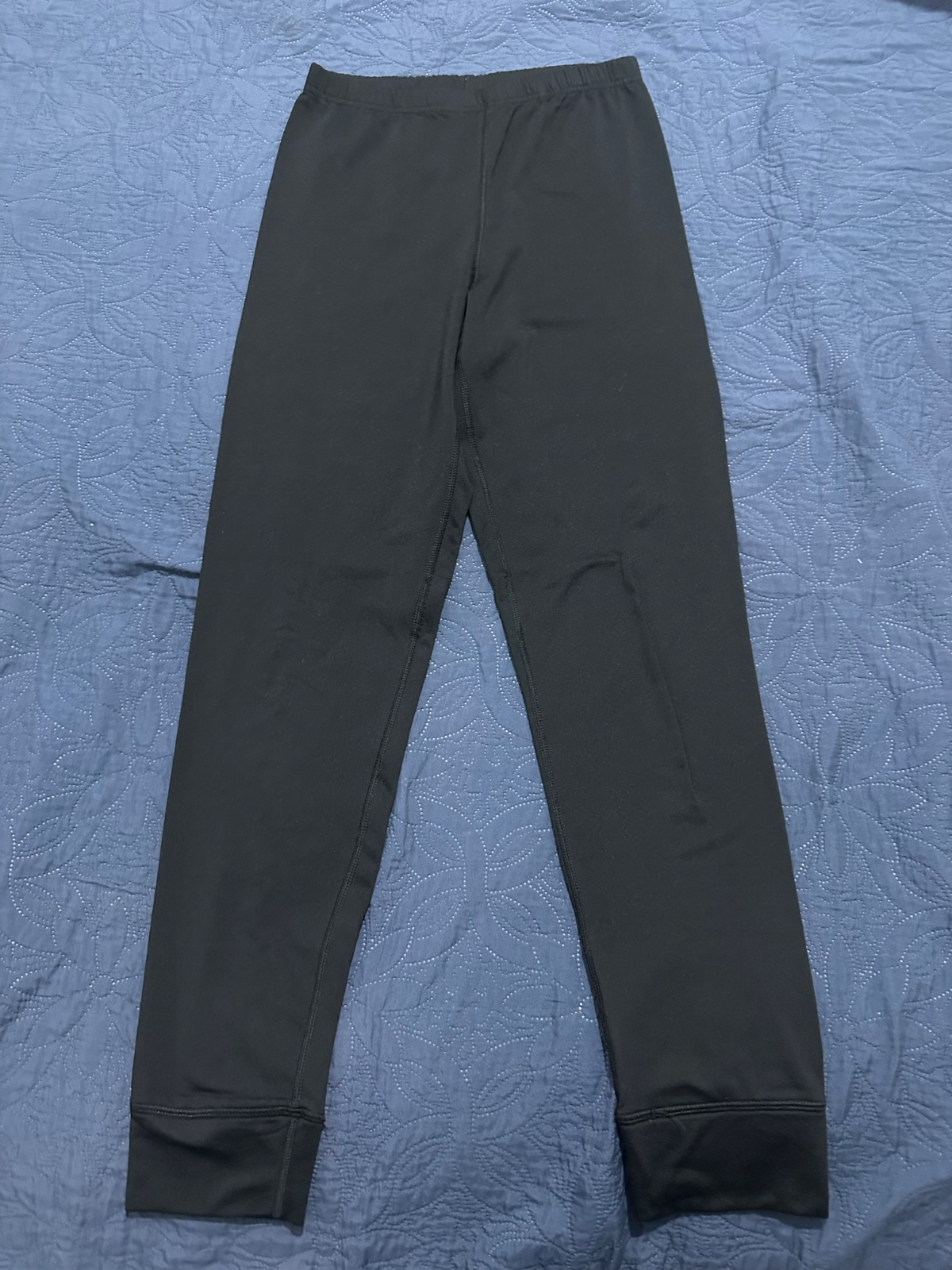 Legging sport