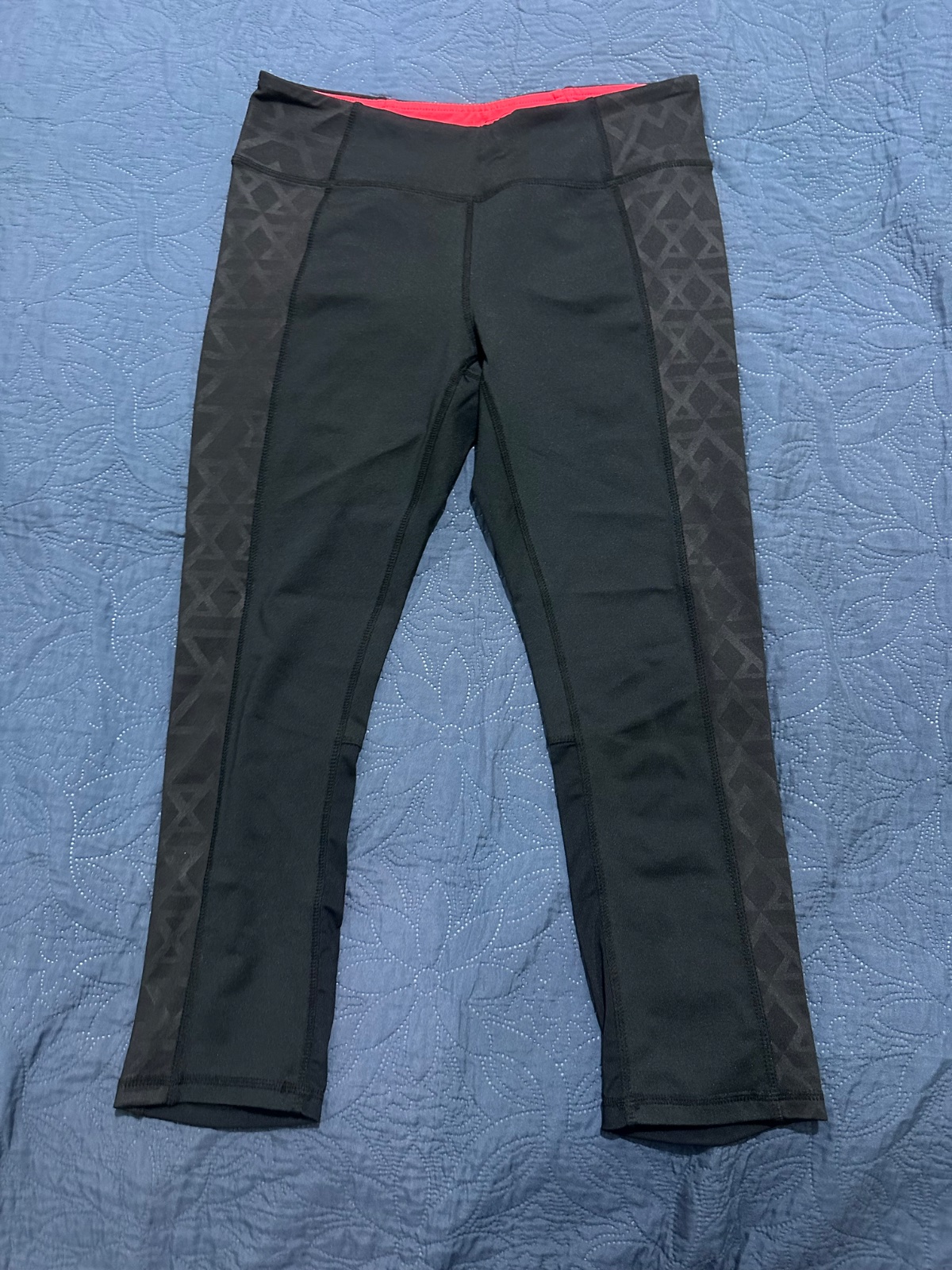 Legging