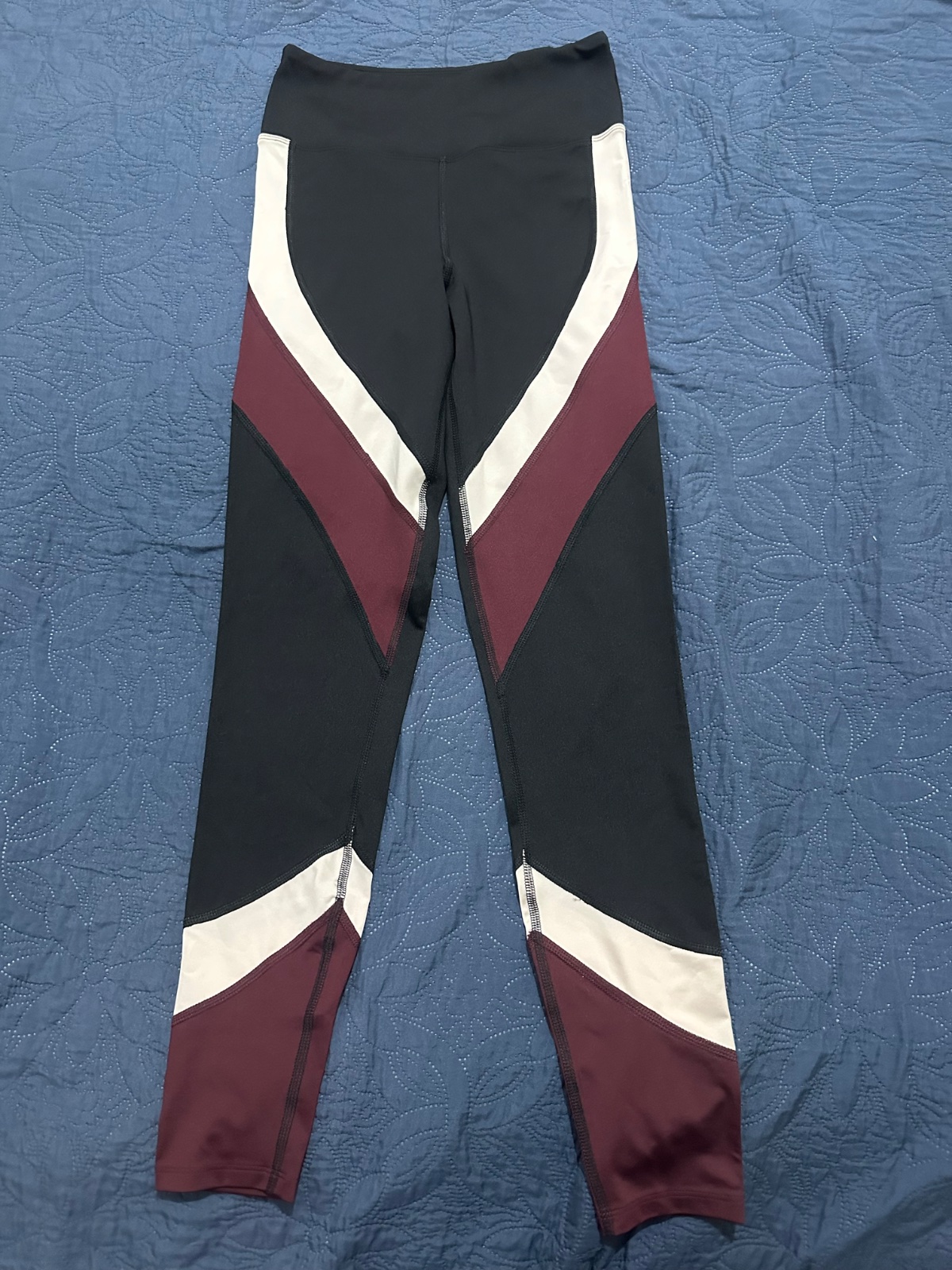Legging 