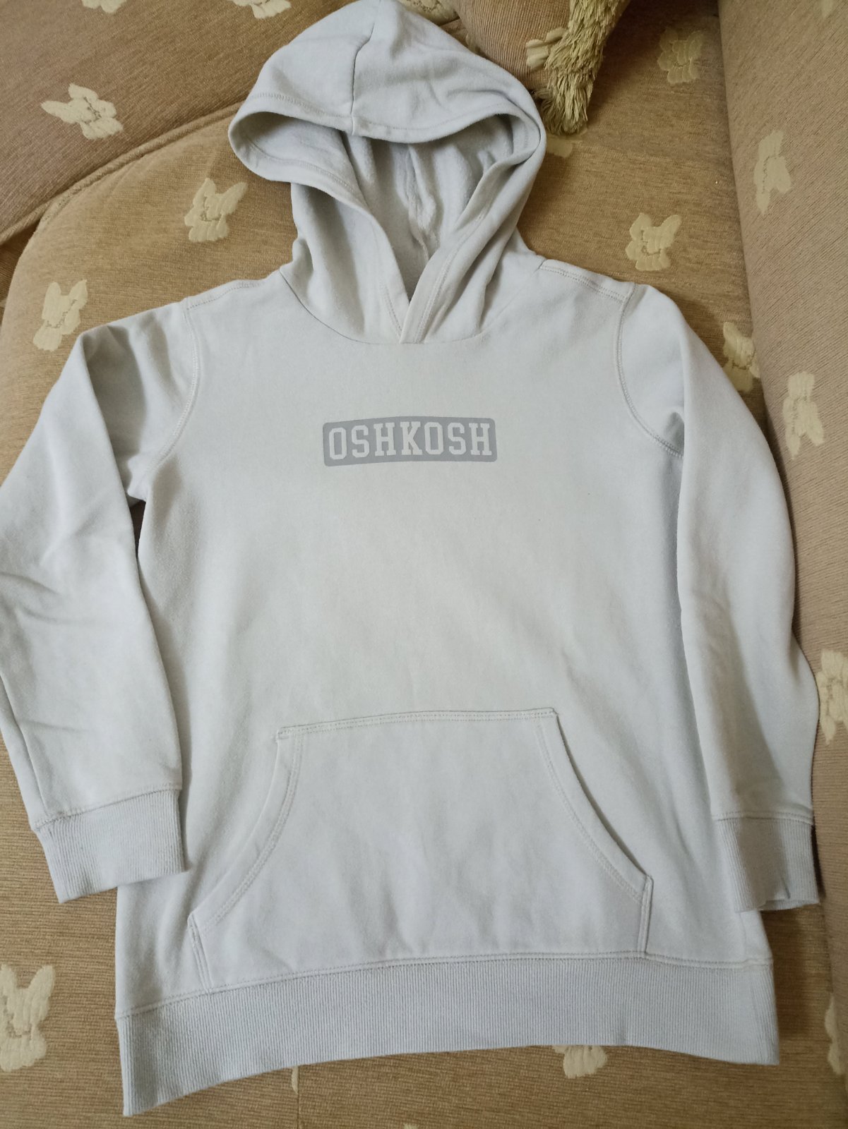 Sweat shirt Oshkosh 