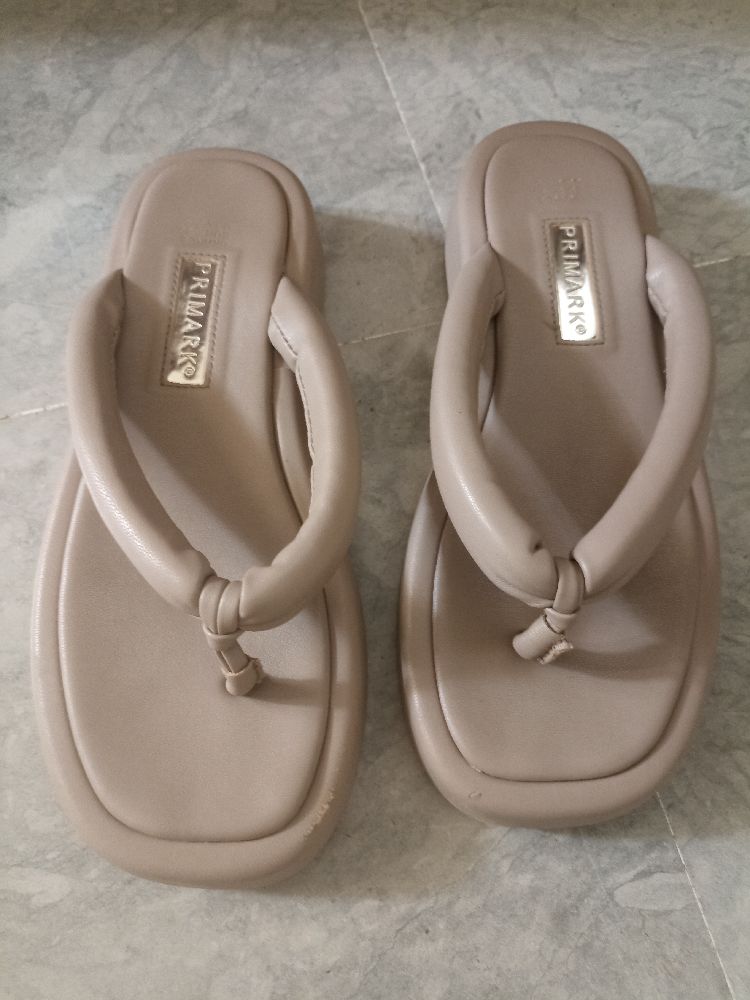 Mules femme 