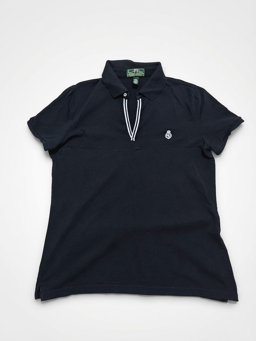 Pull femme RL