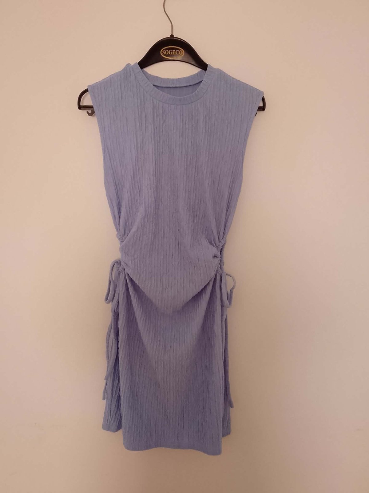 À vendre